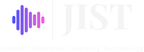 JIST LLC